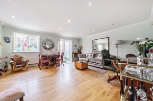 Lounge angle 1- click for photo gallery